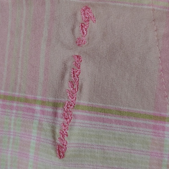 American Rag - Picture 3 of 5